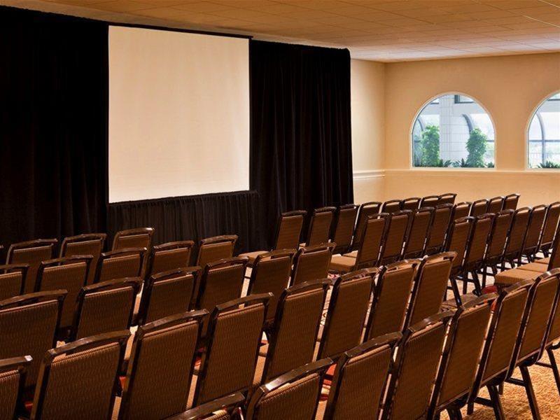 Sheraton Tampa Brandon Hotel Εξωτερικό φωτογραφία