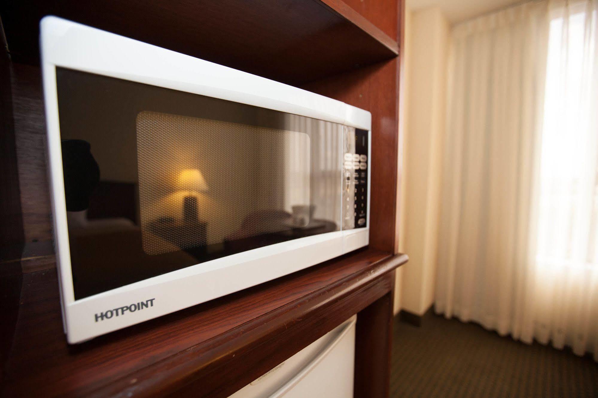 Sheraton Tampa Brandon Hotel Εξωτερικό φωτογραφία
