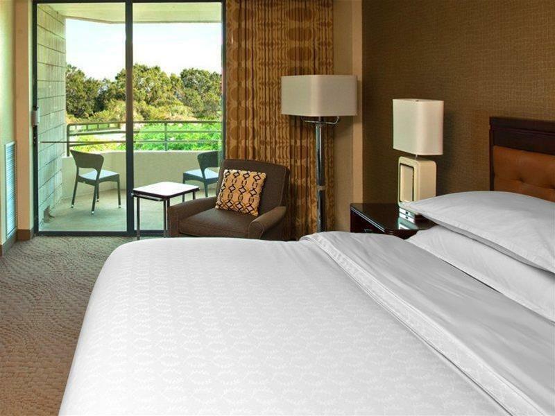 Sheraton Tampa Brandon Hotel Εξωτερικό φωτογραφία