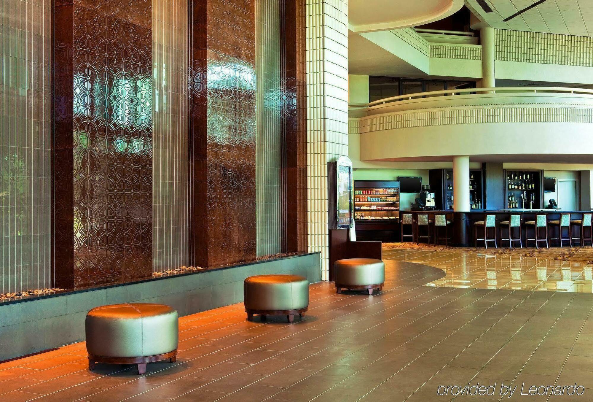 Sheraton Tampa Brandon Hotel Εξωτερικό φωτογραφία