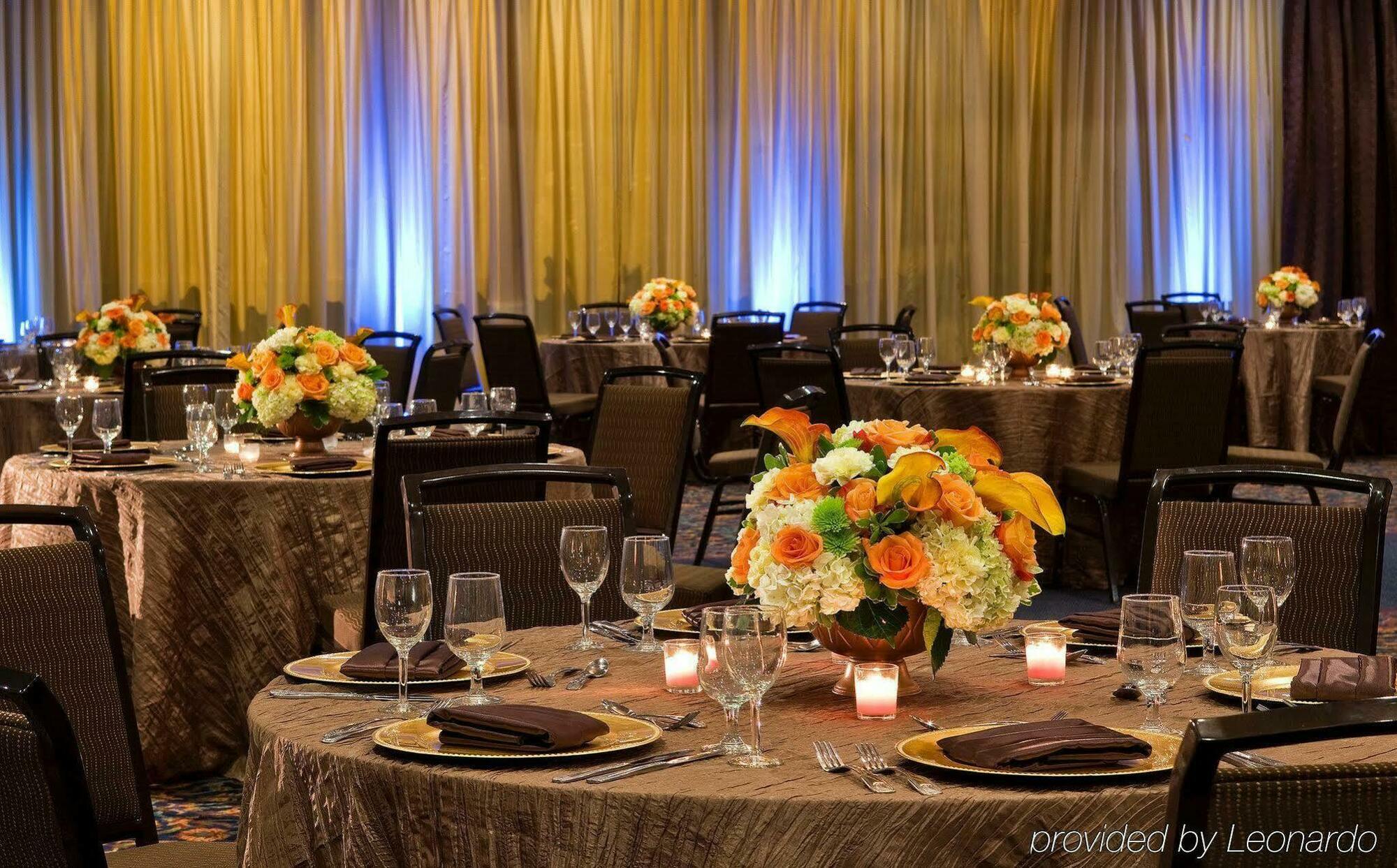 Sheraton Tampa Brandon Hotel Εξωτερικό φωτογραφία